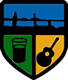 Kintyre Songwriters Festival